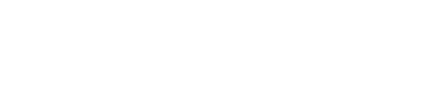 Laurie Chailleux Laurie Chailleux